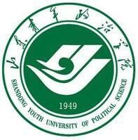 NutFM坚果网络广播电台