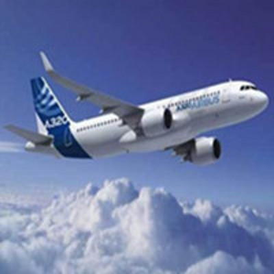 德国之翼空难 德国之翼空难