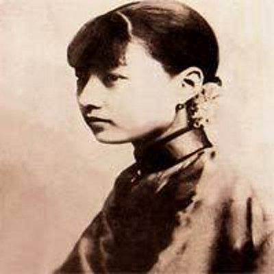 孟小冬 孟小冬