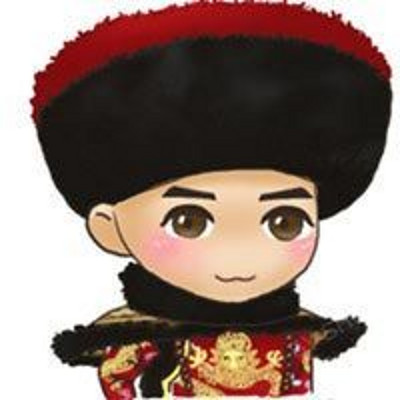 黄梅戏·乾隆辨画(全本) 黄梅戏·乾隆辨画(全本)