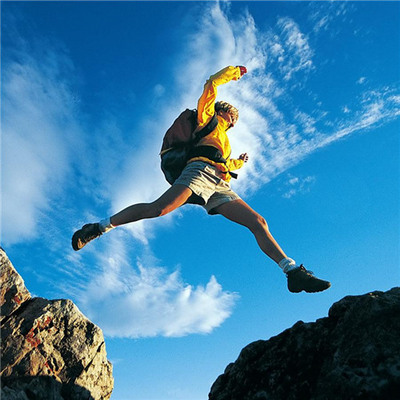 跟着电影去旅行