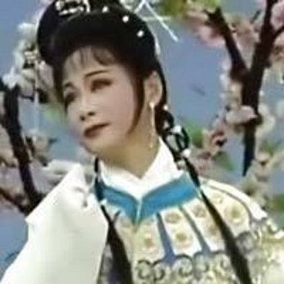 锡剧·沈佩华专辑 锡剧·沈佩华专辑