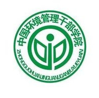 内江师范学院广播台