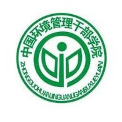 内江师范学院广播台