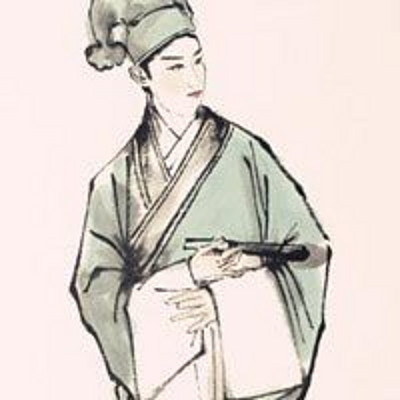昆剧·王正来专辑 昆剧·王正来专辑
