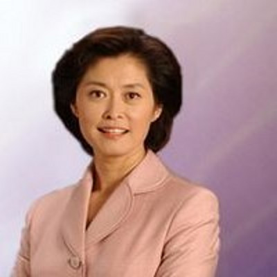 敬一丹退休 敬一丹退休