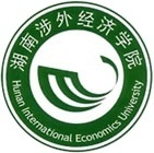 湖南涉外经济学院广播台