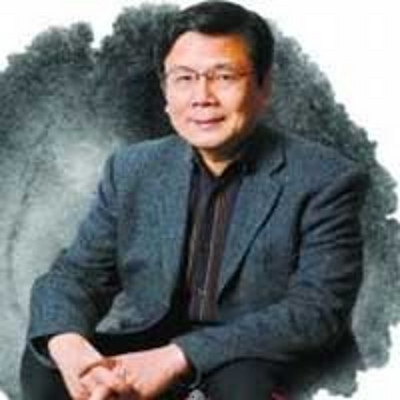致敬汪国真 致敬汪国真