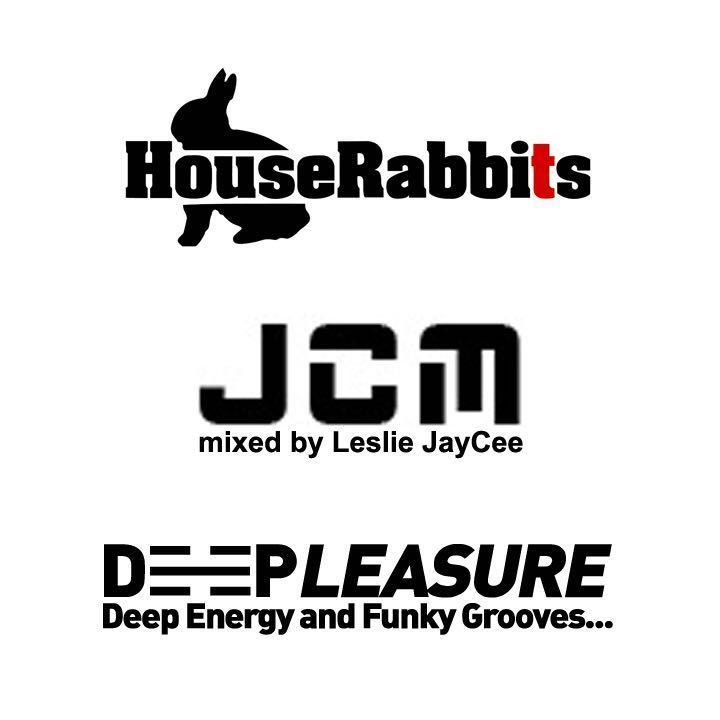 JCM