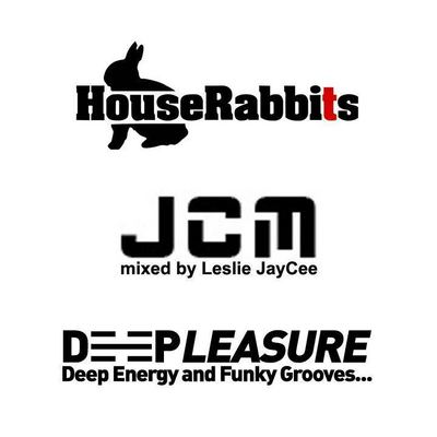 JCM