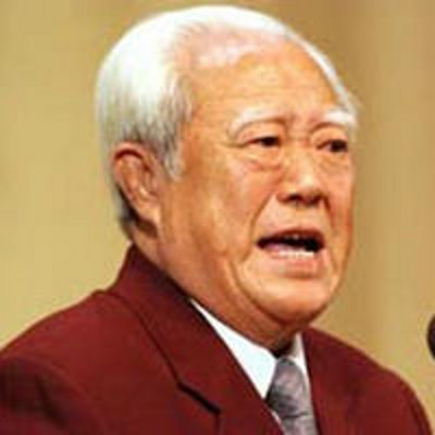 苏文茂相声集 苏文茂相声集