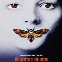 沉默的羔羊 The Silence of the lambs