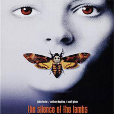 沉默的羔羊 The Silence of the lambs