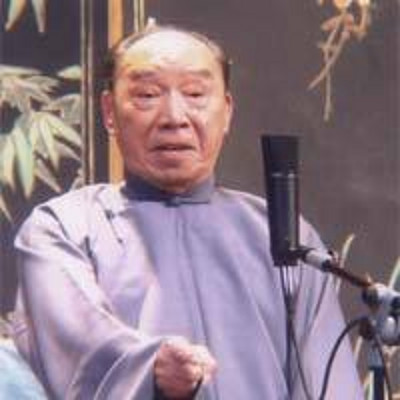 中篇弹词:白求恩大夫(全本) 中篇弹词:白求恩大夫(全本)