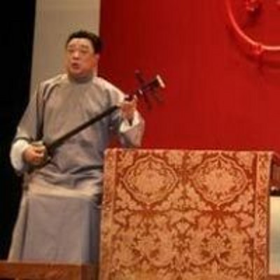 中篇弹词:孟丽君(全本) 中篇弹词:孟丽君(全本)