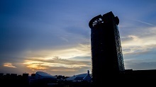 This is zju