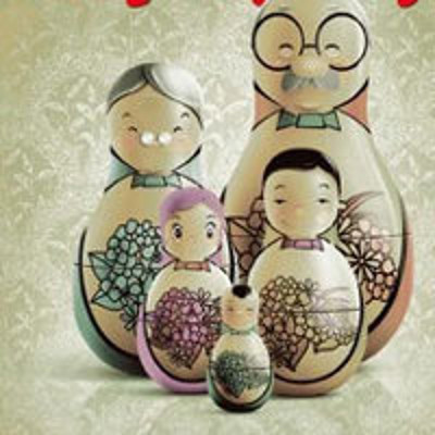 赡养老人 赡养老人