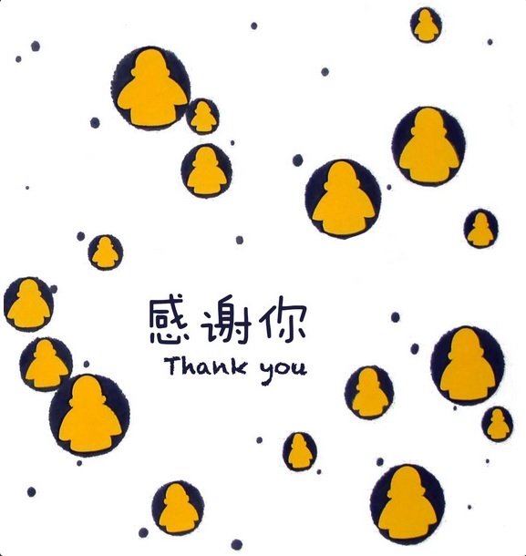 龙泉原创音乐