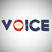 VoiceClubFM