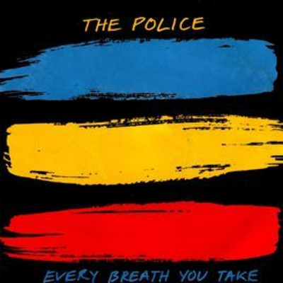 Every Breath