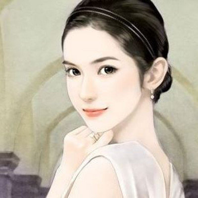为恨行走 为恨行走
