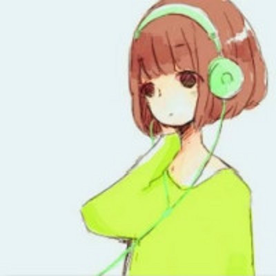 静静聆听
