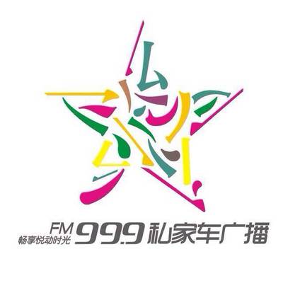 私家车999 梦想创客