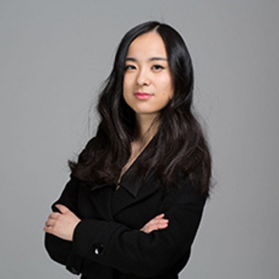 万门大学-雅思听力 万门大学-雅思听力