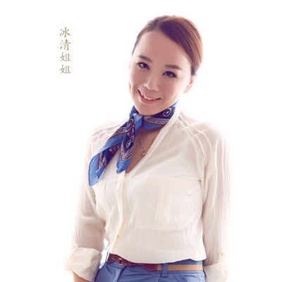 《冰清姐姐讲故事》 《冰清姐姐讲故事》