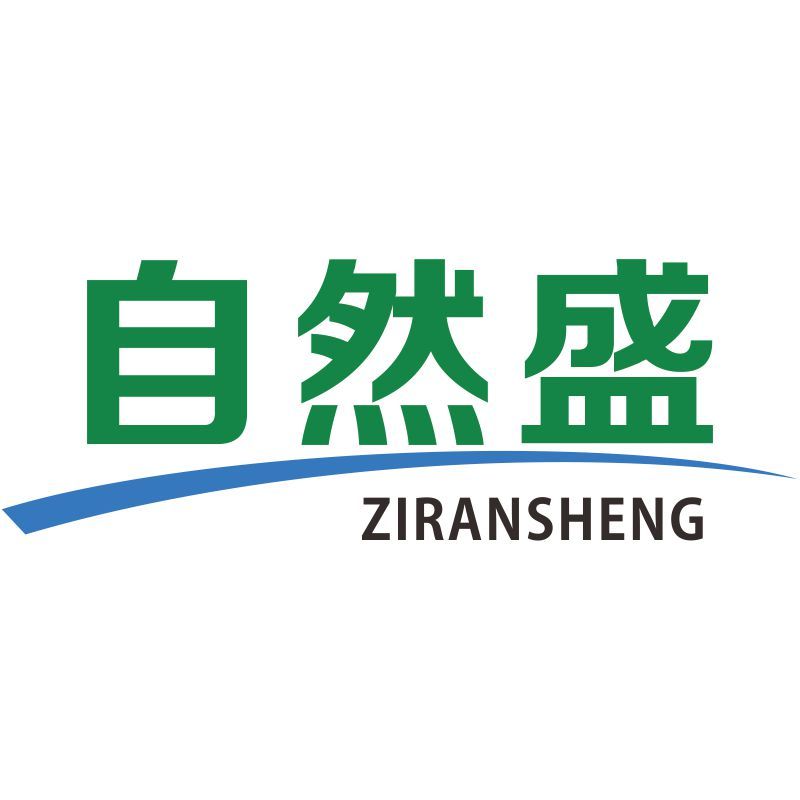 自然盛健康微课堂诚意分享