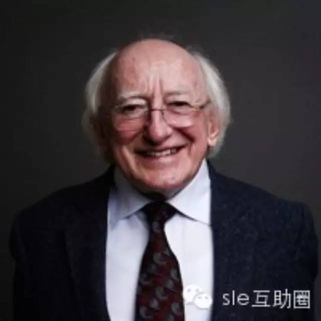 名医讲堂