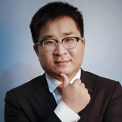 ChuanSays川说