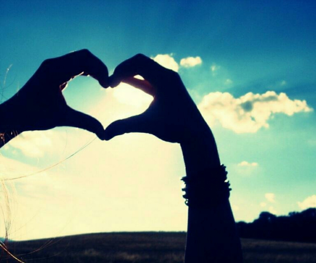 【晓丹的城市日记の有声读物】