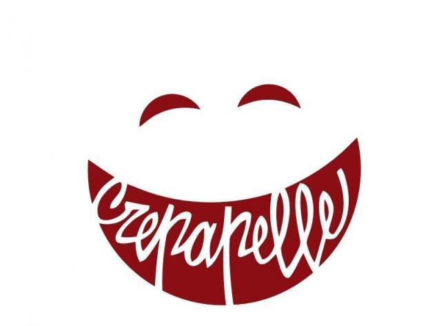 笑洒走一回