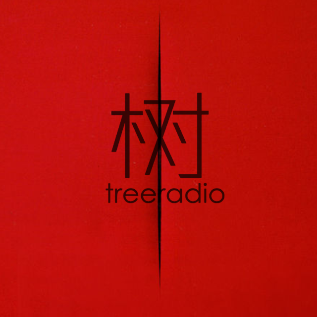 TreeRadio