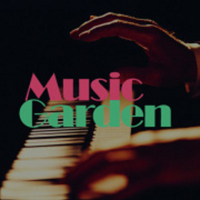 Music Garden