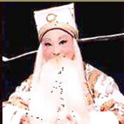 黄梅戏·黄宗毅专辑 黄梅戏·黄宗毅专辑