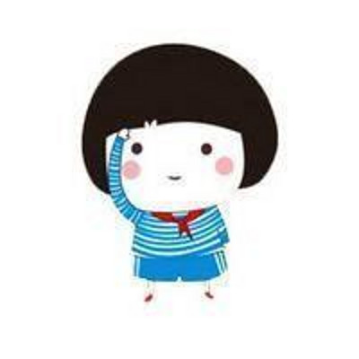 新闻听我说