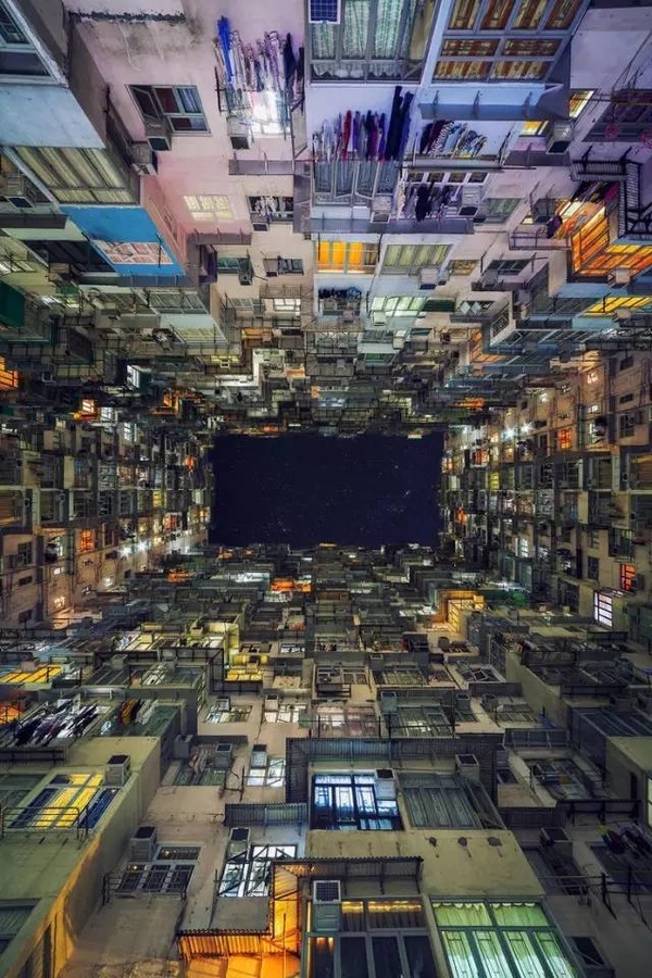 岁月留声-犹记