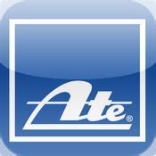 ATE——Nightingale