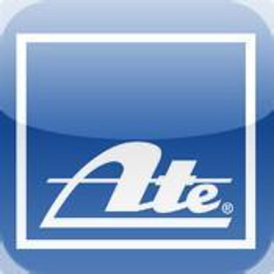 ATE——Nightingale