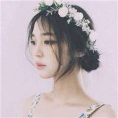 《下一站幸福》