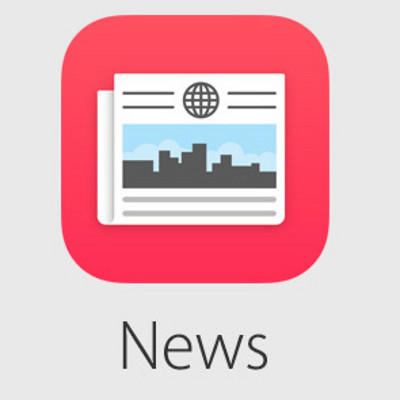 《新闻直播间》