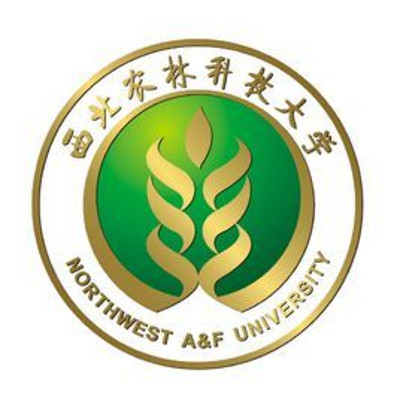 西北农林科技大学辩论队