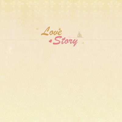 粤讲粤过瘾-Fiona