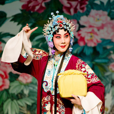 京剧 穆桂英挂帅(全本+经典唱段) 京剧 穆桂英挂帅(全本+经典唱段)
