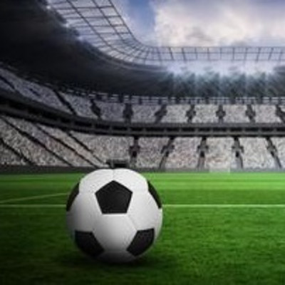 Fightingsports