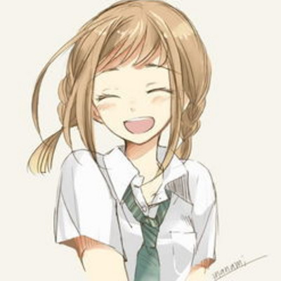 二次元狂热