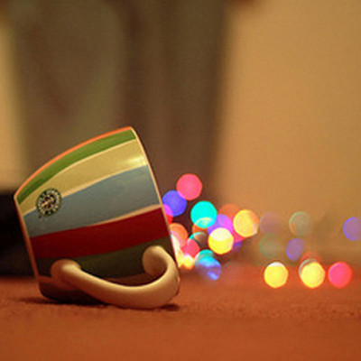 音浪部落-明朝豆浆