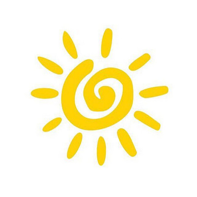 华灯初上夜未央